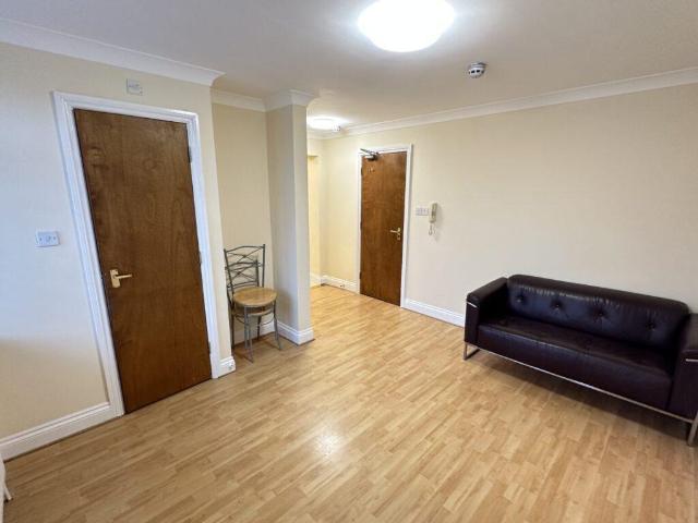House for rent in Greater London