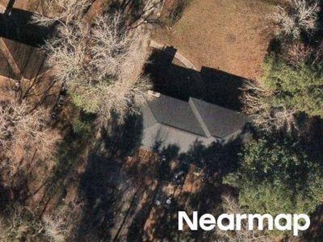 House for sale in Moncks Corner, South Carolina