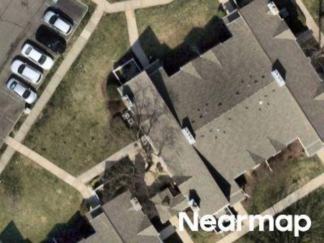 Condo for sale in Hightstown, New Jersey
