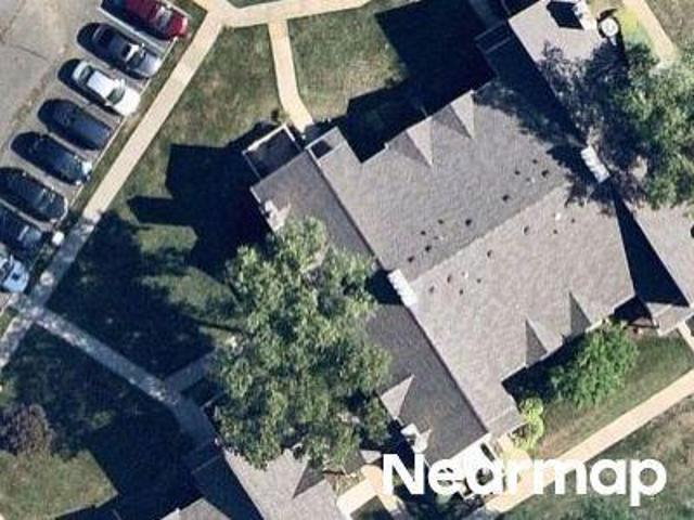 Condo for sale in Hightstown, New Jersey