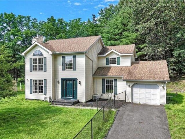 House for sale in East Stroudsburg