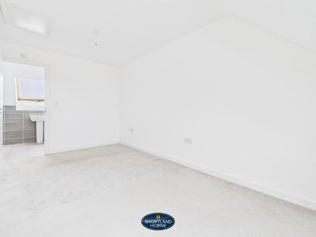 House for rent in Hillfields, West Midlands