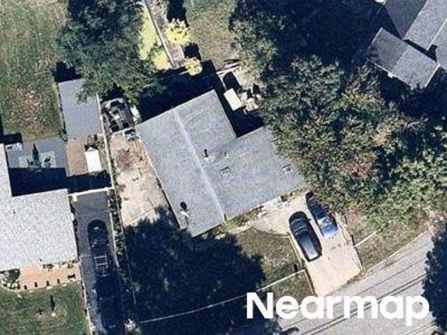 House for sale in Centereach, New York