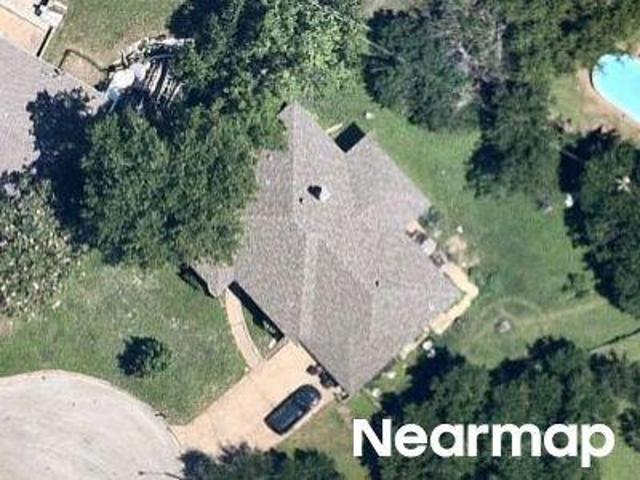 House for sale in Round Rock, Williamson County