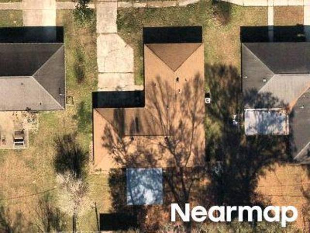 House for sale in Hammond, Louisiana