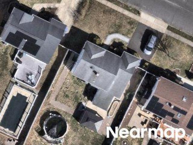 House for sale in Brick, New Jersey
