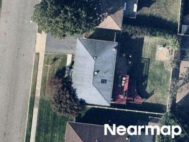 House for sale in Nassau, New York