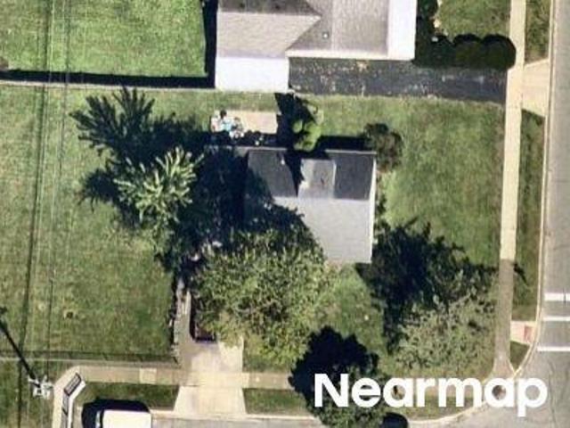 House for sale in Grove City, Franklin County