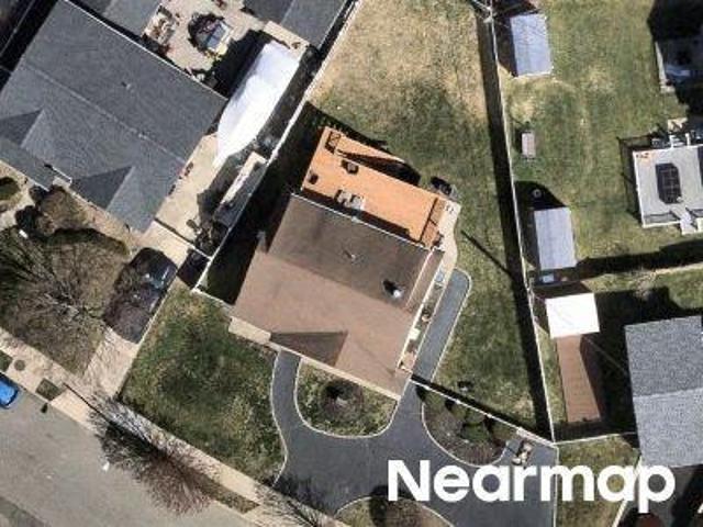 House for sale in Nassau, New York