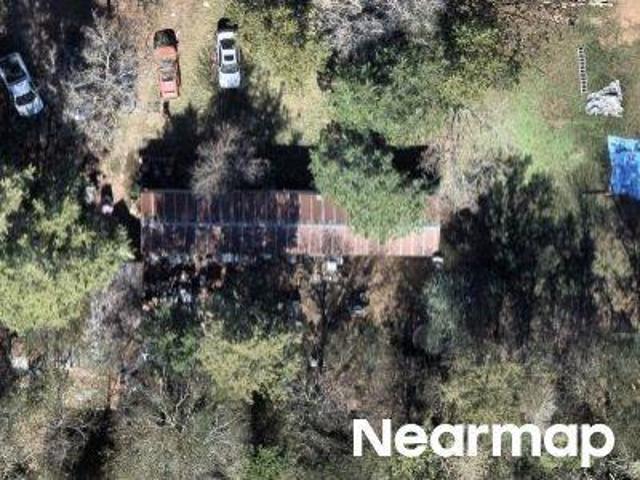 House for sale in Smith, Texas