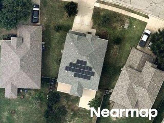 House for sale in Pflugerville, Texas