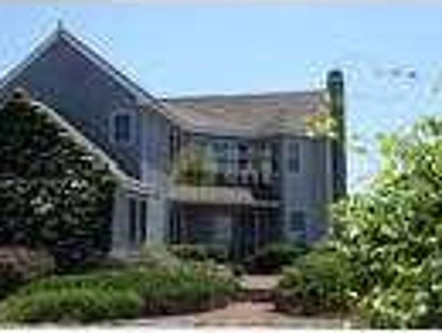 House for rent in Dennis, Massachusetts