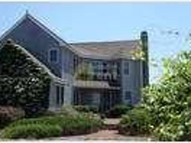 House for rent in Dennis Port