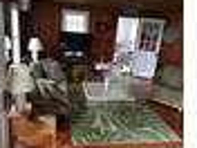 House for rent in Dennis, Massachusetts