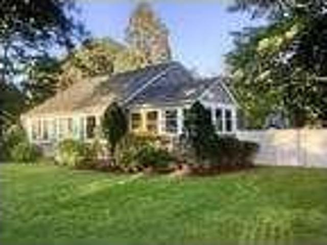 House for rent in Dennis Port