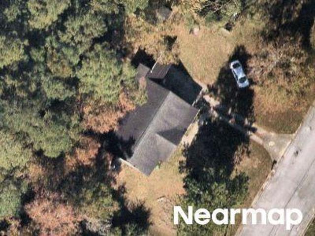 House for sale in Cardinal Village, Jacksonville