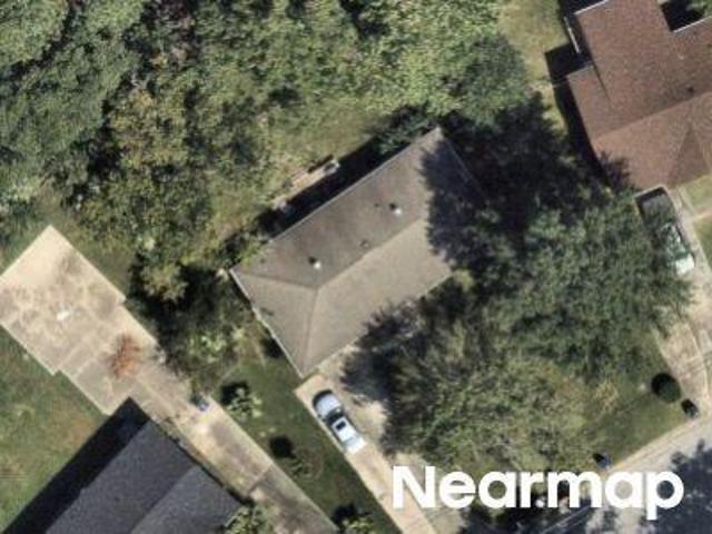 House for sale in Jacksonville, North Carolina