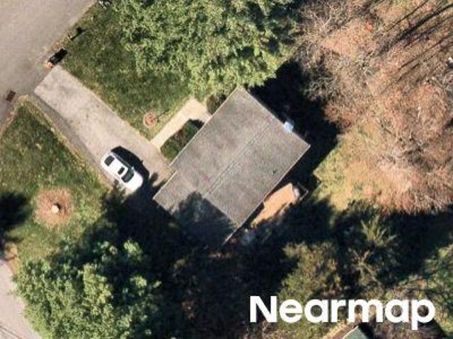 House for sale in New York