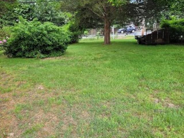 House for sale in Severna Park, Maryland