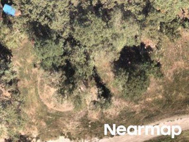 Property for sale in South Carolina