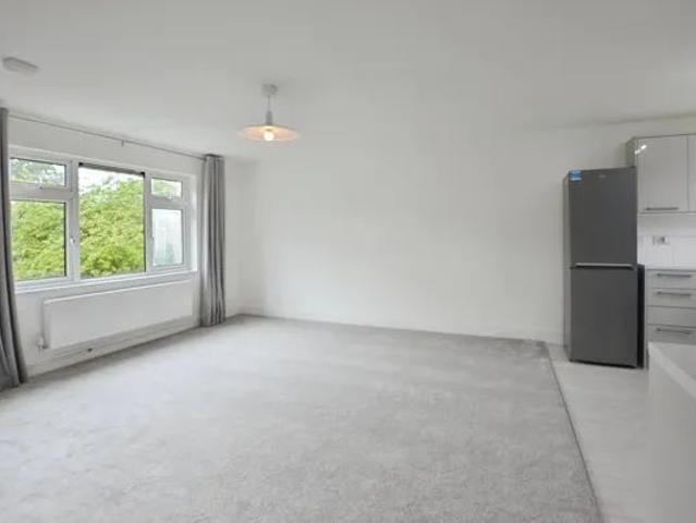 Apartment for rent in Barnwell, Arbury
