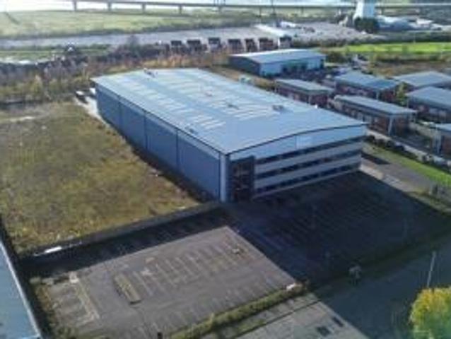 House for sale in Widnes