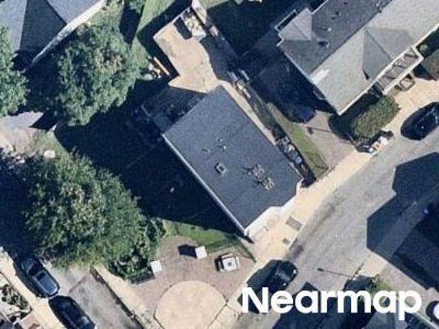 House for sale in Boston, Massachusetts