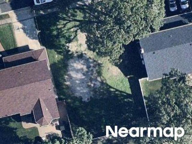 House for sale in Oceanside, Nassau County