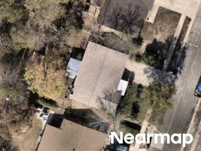 House for sale in Briggs, Texas