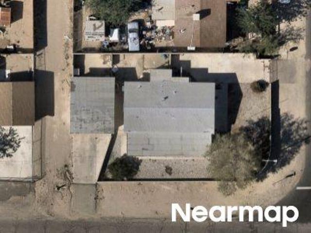 House for sale in Adelanto, California