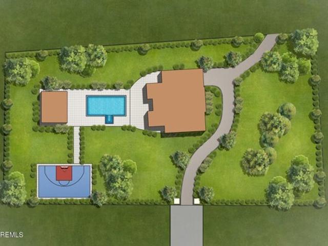 Land for sale in Monmouth, New Jersey
