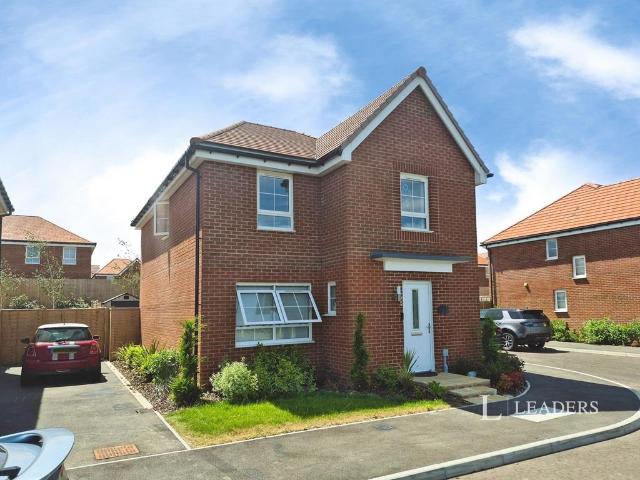 House for rent in Willingdon and Jevington, Cross In Hand