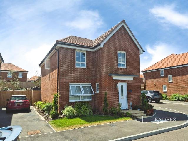 House for rent in Lower Willingdon, Wealden