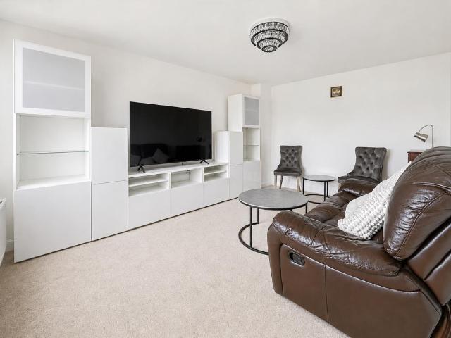 House for rent in Willingdon and Jevington, Cross In Hand