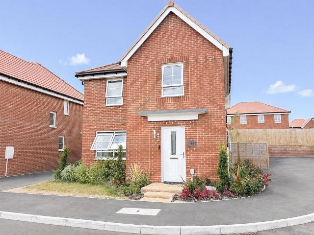 House for rent in Willingdon and Jevington, Cross In Hand