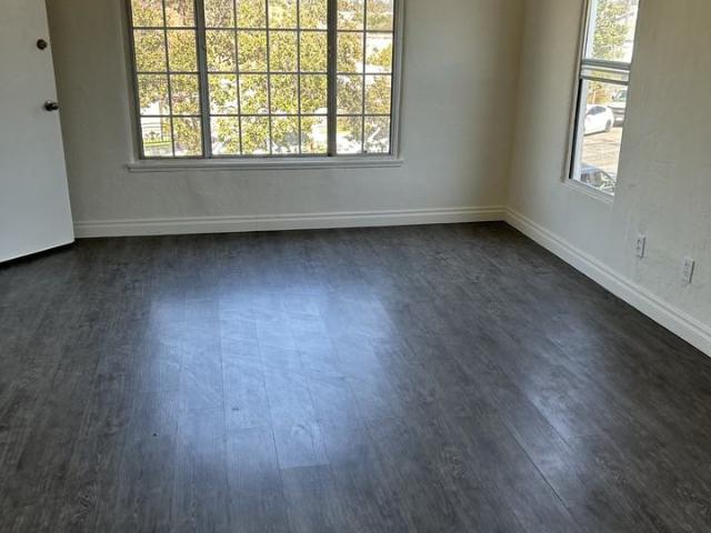 Apartment for rent in East Los Angeles, California