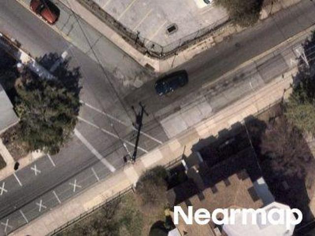 Land for sale in Delco, Pennsylvania