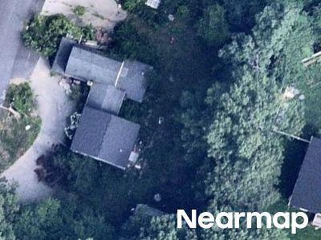 House for sale in Salem, Rockingham County