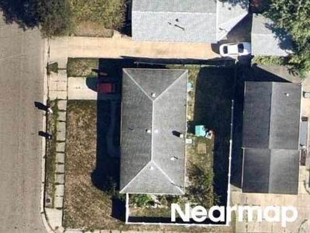 House for sale in Summit, Ohio