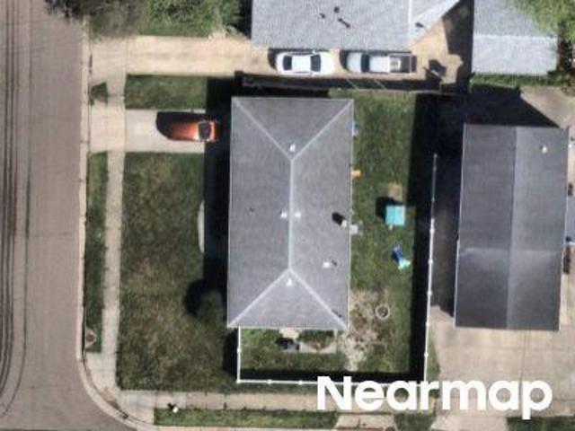 Property for sale in Summit, Ohio