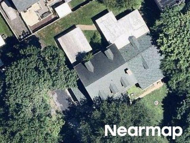 Property for sale in Delco, Pennsylvania