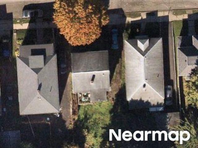 House for sale in Binghamton