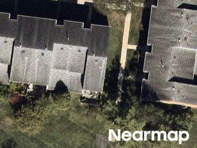 House for sale in New Jersey