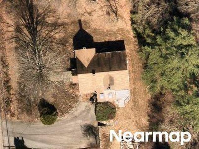 House for sale in Southbridge