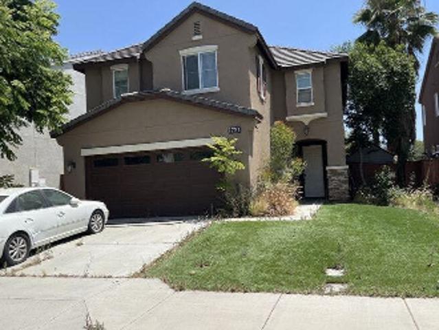 House for sale in Perris, California