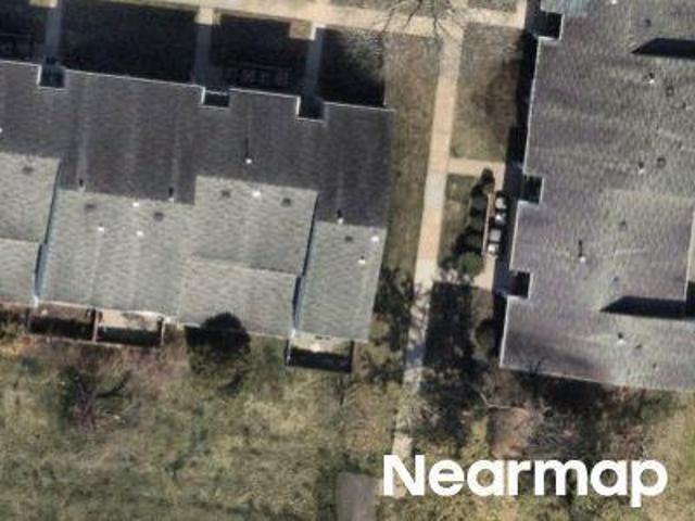 Condo for sale in New Jersey