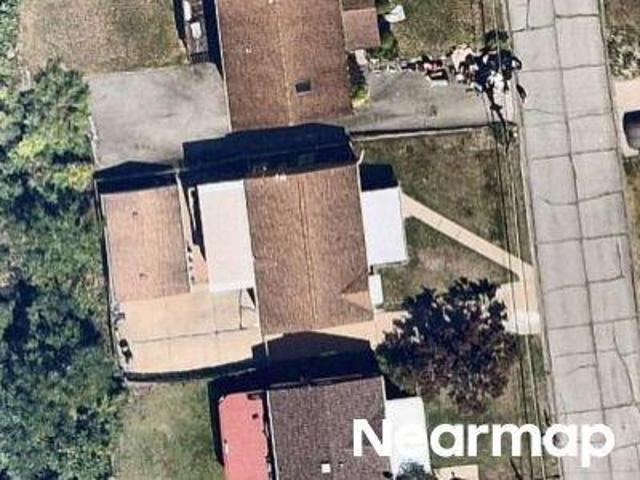 House for sale in West Mifflin, Pennsylvania