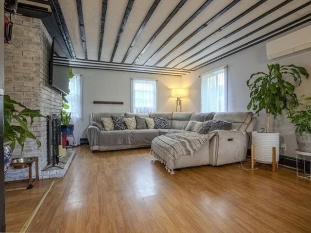 House for sale in Southbridge, Massachusetts