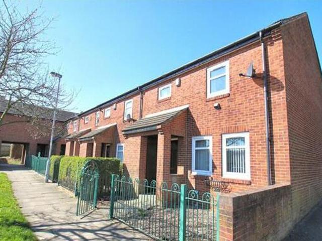 House for sale in North Yorkshire