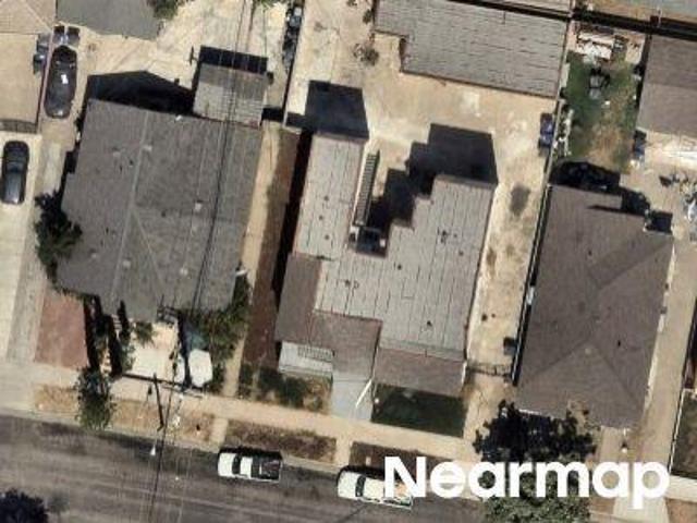 House for sale in East Los Angeles, Los Angeles